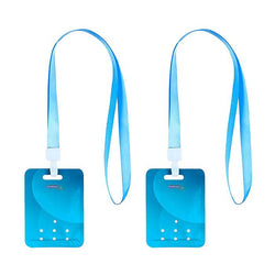 $1008.91 - 2Pzs, Distancia 1 m3 Aprox, Tarjeta Azul., MXNCT-002, Empaque: 9X13X2 cm, 0.06kg, Envío: 0 Días