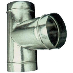 $54363.40 - 80"Ø, Reforzado, Galvanizado, C.16, MXTEE-039, Empaque: 204X234X234 cm, 30kg, Envío: 6 Días