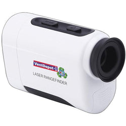 $5293.34 - 600m Rango, 1m Precición, 0.5 a 1s, Visión 7°, Medidas en M/Yd, 1 Pila CR2 de 3 Volts, MXDLS-001, Empaque: 16X12X7 cm, 0.35kg, Envío: 0 Días