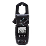 $6473.90 - Voltaje 600V, AC/DC, -10 ° C a 50 °C Corriente 400A. Capacidad 2500 µF. , MXULP-003, Empaque: 16X34X10 cm, 0.53kg, Envío: 20 Días