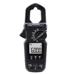 $6473.90 - Voltaje 600V, AC/DC, -10 ° C a 50 °C Corriente 400A. Capacidad 2500 µF. , MXULP-003, Empaque: 16X34X10 cm, 0.53kg, Envío: 20 Días