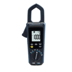 $10055.14 - Voltaje CA/DC 1000V, Corriente AC/DC 600.0A, 1000µF, Diodo 1.5V., MXPCS-001, Empaque: 14X29X6 cm, 0.90kg, Envío: 20 Días