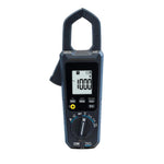 $10296.86 - Voltaje CA/DC 1000V, Corriente AC/DC 600.0A, 1000µF, Diodo 1.5V., MXPCS-001, Empaque: 14X29X6 cm, 0.90kg, Envío: 20 Días