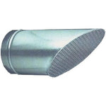 $46495.16 - 80"Ø, Reforzado, Terminación Horizontal, Galvanizado, C.16










, MXRPC-039, Empaque: 204X204X216 cm, 35.8kg, Envío: 6 Días