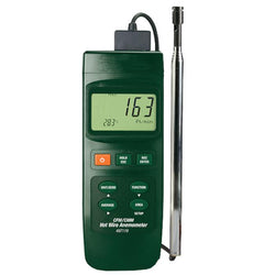 $19270.50 - Viento 0.2 a 17 m/s, Flujo 0-1,271,200 ft3/min, Temperatura 0 a 50°C., MXHOW-001, Empaque: 25X10X10 cm, .800kg, Envío: 20 Días