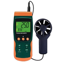 $14853.69 - Viento 79 - 4930 ft/min, 0.4 a 25.0 m/s, Temperatura 0 a 50°C, MXWNL-001, Empaque: 23X12X10 cm, 0.347kg, Envío: 10 Días