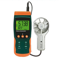 $17671.53 - Viento 79 - 6890 ft/min, 0.4 - 35.0 m/s, Temperatura 0 a 70°C, MXWNL-002, Empaque: 23X12X10 cm, 0.347kg, Envío: 10 Días