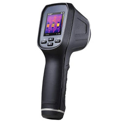 $21250.88 - -25 a 380°C, 80x60 Pixeles, LCD 2.0 In,  Infrarrojo Térmica, Baterías 3,7V", MXOIA-002, Empaque: 14X24X10 cm, 0.31kg, Envío: 20 Días