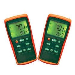 $5050.69 - RangoK -200 a 1360ºC,PresiónBásica ±0.3% rdg,Entrada Dual, MXEWT-002, Empaque: 7X15X4 cm, 0.23kg, Envío: 45 Días