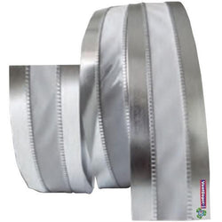 $8137.46 - 50m Longitud, -30%C/+80°C Rango de Temperatura, Poliéster/PVC, MXFLX-010, Empaque: 50X18X50 cm, 50kg, Envío: 0 Días