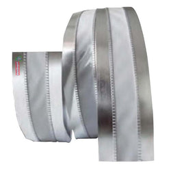 $8137.46 - 50m Longitud, -30%C/+80°C Rango de Temperatura, Poliéster/PVC, MXFLX-010, Empaque: 50X18X50 cm, 50kg, Envío: 0 Días