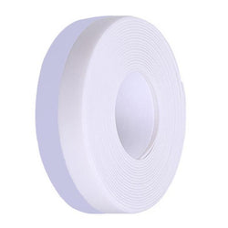 $589.79 - 10 pzas, Grosor 0.90mm, Ancho 25mm, Metros x Rollo 1m, Blanco., MXYTM-003, Empaque: 5X 6X 5 cm, 0.160kg, Envío: 0 Días
