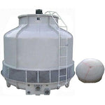 $369199.57 - 225T,61 a 80°C,75.5m3/h,1500CMM,5.5KW,7.5HP,220/3/60,64A,54dB,Escalera, MXRTW-001, Empaque: 448X432X448 cm, 1250kg, Envío: 40 Días