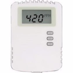 $12836.27 - 0 a 5000ppm, 0 a 50°C, para muro, con display, MXDOX-001, Empaque: 11X 14X 7 cm, 0.16kg, Envío: 20 Días