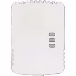 $18149.69 - 0 a 5000ppm, 0 a 50°C, para muro, sin display, MXDOX-002, Empaque: 11X 14X 7 cm, 0.16kg, Envío: 20 Días