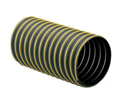 $30662.43 - 12"Øx7.6m, -40a135°C, Caucho Termoplástico/Polipropileno, Neg/Ama, MXHTW-003, Empaque: 100X100X50 cm, 1.08kg, Envío: 45 Días
