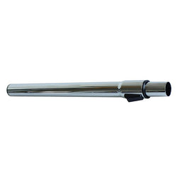 $550.10 - 1Pza, Longitud Total: 89.5 cm, Diametro: 3.2cm, Acero Inoxidable, Color Plata., MXMXE-001, Empaque: 60X5X5 cm, 0.50kg, Envío: 0 Días