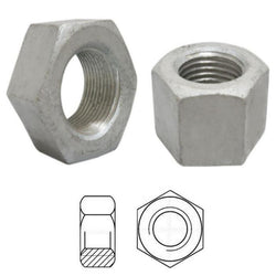 $239113.61 - 500 Pzs. ØT:2 1/4", Ó 57.1 mm, 4.5 Hilos, Galvanizado por Inmersión., MXSTN-201, Empaque: 20X25X20 cm, 25kg, Envío: 5 Días