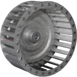 $685.98 - 4 11/16"Ø, 1 7/8"Altura, 5/16"Ø Flecha, Giro: CCW, Lámina Galvanizada, MXLLS-001, Empaque: 8X10X17 cm, 0.17kg, Envío: 20 Días