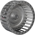 $685.98 - 4 11/16"Ø, 1 7/8"Altura, 5/16"Ø Flecha, Giro: CCW, Lámina Galvanizada, MXLLS-001, Empaque: 8X10X17 cm, 0.17kg, Envío: 20 Días