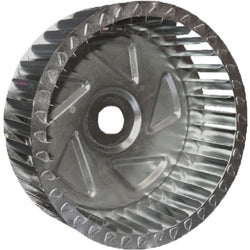 $798.22 - 6 5/16"Ø, 2 15/16"Altura, 3/8"Ø Flecha, Lámina Galvanizada, Giro CW Clock Wise., MXAPS-002, Empaque: 8X12X21 cm, 0.48kg, Envío: 20 Días