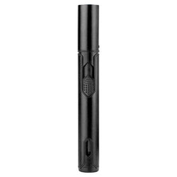 $461.66 - 1 Pza, Negro, Recargable, Metal, Gas Butano., MXKCK-001, Empaque: 3X 16X 3 cm, 0.05kg, Envío: 0 Días