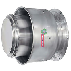 $52978.52 - Rotor 18"Ø, 6520m³/hr, 3/4HP, 208-230/460V, 78dB, Transmision Directa., MXDRW-012, Empaque: 96X91X96 cm, 67kg, Envío: 20 Días