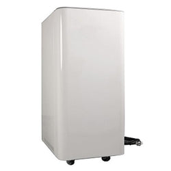 $76934.39 - 1636CFM, 2779m³/min, 127V, 60Hz, Motor A 2.9, dB 59, Elimina 99.9% de Bacterias., MXURP-003, Empaque: 68X 145X 71 cm, 122kg, Envío: 5 Días