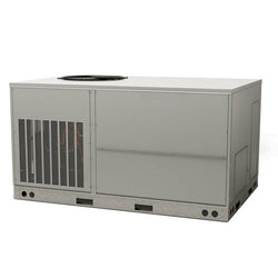 $165438.68 - 60000BTUs, 5.0Ton, R410A, 14SEER, Calefacción  a Gas, 460V, 3F, 60Hz., MXBAX-018, Empaque: 127X104X193 cm, 279kg, Envío: 60 Días