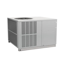 $193780.68 - 60000BTUs, 5.0Ton, R410A, 14SEER, Frío / Calor, 208-230V, 3F, 60Hz., MXIRP-006, Empaque: 124X114X135 cm, 2224kg, Envío: 15 Días