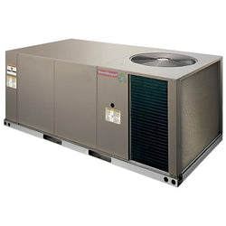 $291238.42 - 60000BTU, 5 Ton, R-410A, 14 SEER, 440V/3Fase/60Hz, Sólo Frío, MXCBP-009, Empaque: 83X114X208 cm, 286kg, Envío: 12 Días