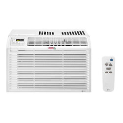 $7587.56 - 5000 BTU, 0.42Ton, R-410A, 11.10 EER, Sólo Frío, 110V, 1F, 60Hz, c/control remoto., MXENT-001, Empaque: 49X33X41 cm, 48kg, Envío: 0 Días