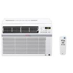 $13007.25 - 12000 BTU, 1.0Ton, R32, 11.5 EER, Sólo Frío, 220V, 1F, 60Hz, c/control remoto., MXNDA-003, Empaque: 65X43X61 cm, 37kg, Envío: 8 Días