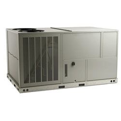 $344561.24 - 150000BTUs,12.5Ton, R-410A, 10.6EER,  Frio/Calor/cBomba, 460V,3F,60Hz., MXPAK-010, Empaque: 259X140X162 cm, 601kg, Envío: 15 Días