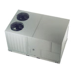 $680105.62 - 300000BTUs, 25.0Ton, R-410A, 9.8EER, Frio / Calor o Gas Natural, 460V, 3F, 60Hz., MXENI-014, Empaque: 344X134X229 cm, 1040kg, Envío: 15 Días