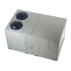 $680105.62 - 300000BTUs, 25.0Ton, R-410A, 9.8EER, Frio / Calor o Gas Natural, 460V, 3F, 60Hz., MXENI-014, Empaque: 344X134X229 cm, 1040kg, Envío: 15 Días