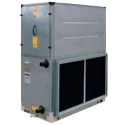 $455219.65 - 390000BTU, 32.5T, 15HP, 6Hileras Frío/1Calor, 440V,3F,60Hz, MXVHR-104, Empaque: 229X236X89 cm, 595kg, Envío: 25 Días