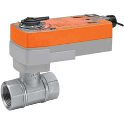 $23650.70 - Roscable,On/Off,2Vías, 2"Ø,24VAC/VDC,240Cv,Niquel/Inoxidable, MXAFR-054, Empaque: 11X20X30 cm, 1.9kg, Envío: 45 Días
