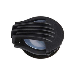 $24.46 - 1 Pza, Protección 1PM2.5 / N95 N99, Negro, 1 Membrana., MXBPE-001, Empaque: 5X5X5 cm, 0.01kg, Envío: 0 Días