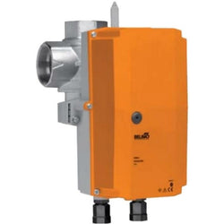 $34463.67 - On-Off/Flotante,3Vías, 2"Ø,24VAC/VDC,83Cv,Niquelado/Inox. c/Resorte, MXWOL-169, Empaque: 17X22X37 cm, 1.5kg, Envío: 45 Días