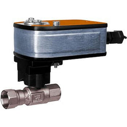 $11799.80 - Flotante,2Vías,1"Ø,24VAC/VDC,28.0Cv,Latón/Inox. c/resorte, MXLLF-033, Empaque: 12X21X33 cm, 1.4kg, Envío: 45 Días