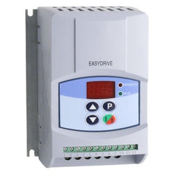 $9479.75 - Convertidor de Frecuencia, 3HP, 2.20kW,220V,1F,60Hz, Plus, MXESC-008, Empaque: 14X18X14 cm, 1.8kg, Envío: 15 Días