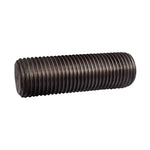 $2774724.48 - 100pzs. 2 1/2"Ø, Long: 144.09"/ 3.66m, Tipo Roscado Sin Fin, Negro., MXROD-030, Empaque: 5X5X366 cm, 100kg, Envío: 10 Días