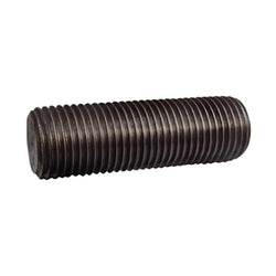 $2774724.48 - 100pzs. 2 1/2"Ø, Long: 144.09"/ 3.66m, Tipo Roscado Sin Fin, Negro., MXROD-030, Empaque: 5X5X366 cm, 100kg, Envío: 10 Días