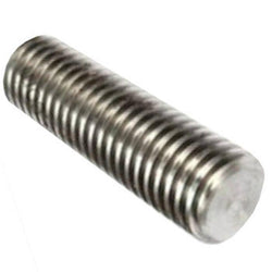 $1678.41 - 1Pza. 1"/25.4mmØ, Long: 120.08"/3.05m, Tipo Roscado Sin Fin, Galvanizado., MXROS-099, Empaque: 5X5X305 cm, 1kg, Envío: 10 Días