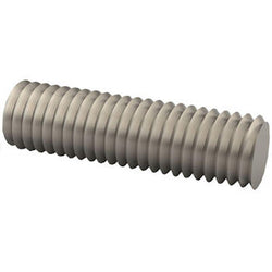 $244988.56 - 100Pzs. 1 1/2" / 38.1mmØ, Long: 39.37"/ 1.00, Tipo Roscado Sin Fin., MXINO-022, Empaque: 5X5X100 cm, 100kg, Envío: 3 Días