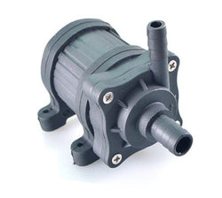 $590.94 - 5m=72L/hr, 0m=360L/hr, 6W, USB, Entrada 8mm, Salida 11mm, 12V, 100-240V, 60Hz., MXPEO-001, Empaque: 14X13X10 cm, .22kg, Envío: 0 Días