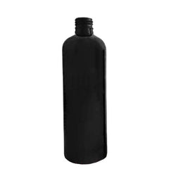 $29.04 - 1 Pza, 125ml, PET, Tapa DiscTop, Negro., MXBTA-001, Empaque: 4X14X4 cm, 0.01kg, Envío: 0 Días