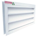 $11326.60 - Base: 72" Altura: 30", Ancho: 2", 100% Aluminio rígido, c/malla., MXCMB-0267, Empaque: 183X77X6 cm, 8.64kg, Envío: 16 Días