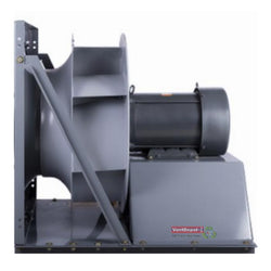 $780209.23 - Rotor 1400Ø, 114161m³/hr, 100HP, 208-230/460V, 900RPM, Clase II, 8 Polos, Directo, MXVFH-020, Empaque: 222X213X165 cm, kg, Envío: 20 Días